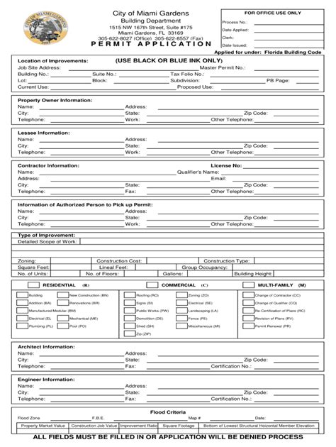 city of los altos building department|Forms, Permits, and Applications .